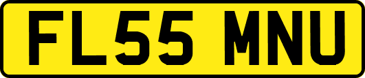 FL55MNU