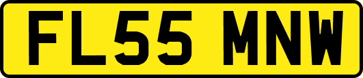 FL55MNW