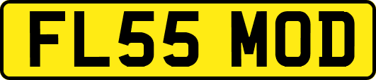 FL55MOD
