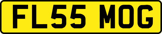 FL55MOG
