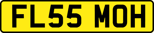 FL55MOH