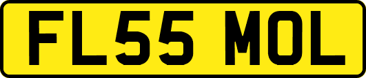 FL55MOL