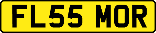 FL55MOR