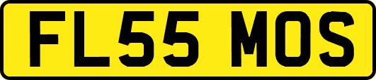 FL55MOS