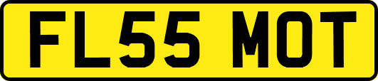 FL55MOT