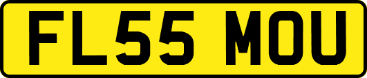 FL55MOU