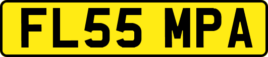 FL55MPA