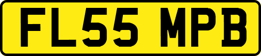 FL55MPB