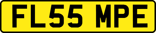 FL55MPE