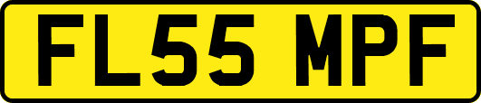 FL55MPF
