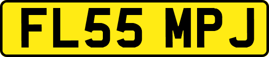 FL55MPJ