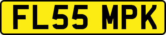 FL55MPK