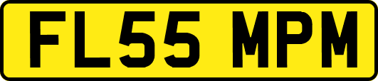 FL55MPM