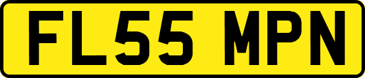 FL55MPN