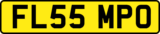FL55MPO