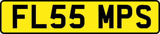 FL55MPS