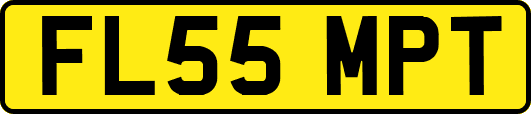 FL55MPT