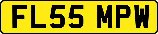 FL55MPW