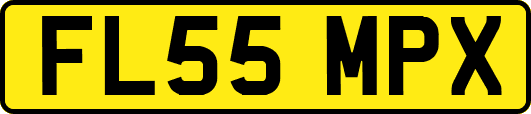 FL55MPX