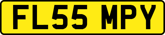 FL55MPY