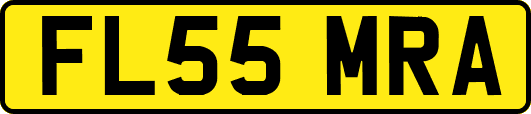 FL55MRA