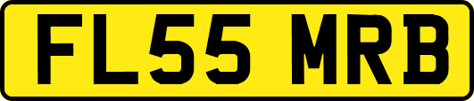 FL55MRB