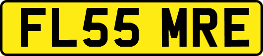 FL55MRE