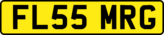 FL55MRG