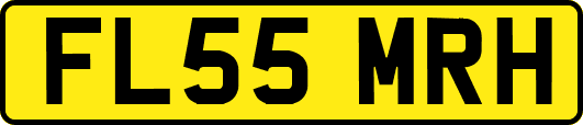 FL55MRH