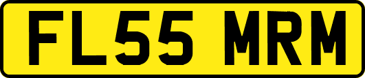FL55MRM