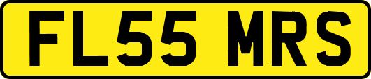 FL55MRS