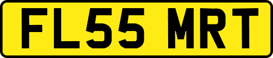 FL55MRT