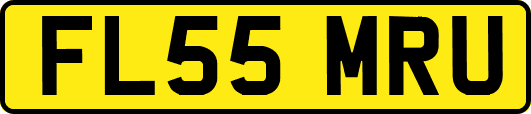 FL55MRU