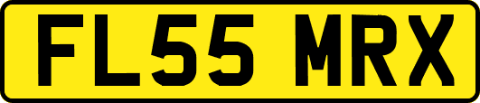FL55MRX