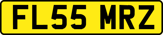 FL55MRZ