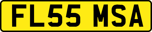 FL55MSA