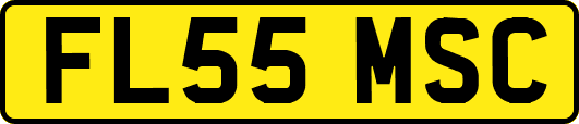 FL55MSC
