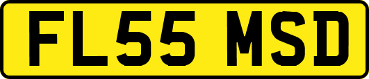 FL55MSD