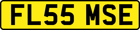 FL55MSE