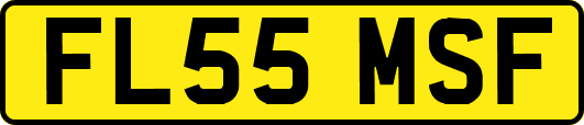 FL55MSF