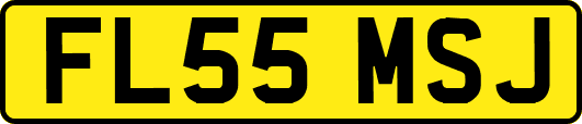 FL55MSJ