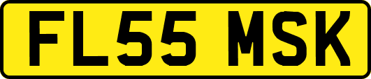FL55MSK