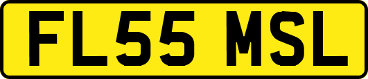 FL55MSL