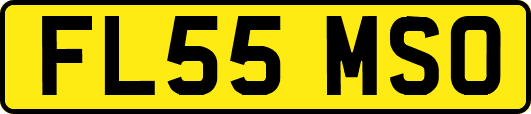 FL55MSO