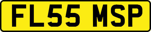 FL55MSP