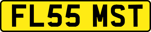 FL55MST