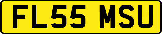 FL55MSU