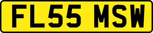 FL55MSW
