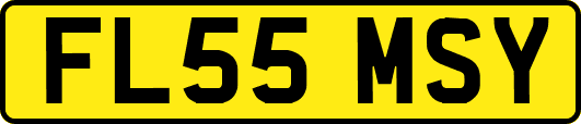 FL55MSY