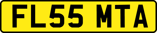 FL55MTA